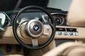 BMW Z8 Z8 Roadster Stratusgrau Crema erst 19.100 km Grau - thumbnail 15