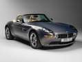 BMW Z8 Z8 Roadster Stratusgrau Crema erst 19.100 km Grau - thumbnail 5