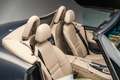 BMW Z8 Z8 Roadster Stratusgrau Crema erst 19.100 km Grau - thumbnail 20