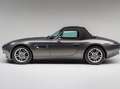 BMW Z8 Z8 Roadster Stratusgrau Crema erst 19.100 km Grau - thumbnail 13