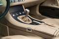 BMW Z8 Z8 Roadster Stratusgrau Crema erst 19.100 km Grau - thumbnail 18