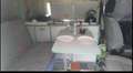 Volkswagen T4 Caravelle Camping Beige - thumbnail 3
