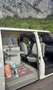 Volkswagen T4 Caravelle Camping Beige - thumbnail 4