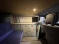 Volkswagen T4 Caravelle Camping Beige - thumbnail 2