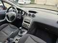 Peugeot 308 Tendance HDI/Klima/PDC/Sitzheizung/8-fach Zwart - thumbnail 4