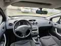 Peugeot 308 Tendance HDI/Klima/PDC/Sitzheizung/8-fach Zwart - thumbnail 10