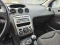 Peugeot 308 Tendance HDI/Klima/PDC/Sitzheizung/8-fach Zwart - thumbnail 11