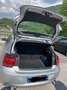 BMW 118 Serie 1 F/20 118d 5p Urban Argento - thumbnail 4