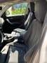 BMW 118 Serie 1 F/20 118d 5p Urban Argento - thumbnail 7