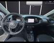 Toyota Aygo X - Aygo X 1.0 VVT-i 72 CV 5 porte Lounge Zilver - thumbnail 11