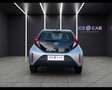 Toyota Aygo X - Aygo X 1.0 VVT-i 72 CV 5 porte Lounge Zilver - thumbnail 8