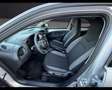 Toyota Aygo X - Aygo X 1.0 VVT-i 72 CV 5 porte Lounge Zilver - thumbnail 10