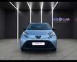 Toyota Aygo X - Aygo X 1.0 VVT-i 72 CV 5 porte Lounge Zilver - thumbnail 3