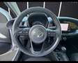 Toyota Aygo X - Aygo X 1.0 VVT-i 72 CV 5 porte Lounge Zilver - thumbnail 12