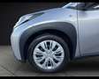 Toyota Aygo X - Aygo X 1.0 VVT-i 72 CV 5 porte Lounge Zilver - thumbnail 18