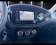 Toyota Aygo X - Aygo X 1.0 VVT-i 72 CV 5 porte Lounge Zilver - thumbnail 15
