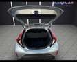 Toyota Aygo X - Aygo X 1.0 VVT-i 72 CV 5 porte Lounge Zilver - thumbnail 19