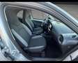 Toyota Aygo X - Aygo X 1.0 VVT-i 72 CV 5 porte Lounge Zilver - thumbnail 17