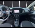 Toyota Aygo X - Aygo X 1.0 VVT-i 72 CV 5 porte Lounge Zilver - thumbnail 14