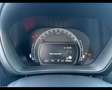 Toyota Aygo X - Aygo X 1.0 VVT-i 72 CV 5 porte Lounge Zilver - thumbnail 13