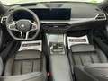 BMW 420 420iA Cabrio M Sport Noir - thumbnail 29