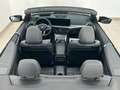 BMW 420 420iA Cabrio M Sport Noir - thumbnail 8