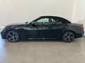 BMW 420 420iA Cabrio M Sport Noir - thumbnail 2