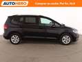 Volkswagen Touran 1.5 TSI ACT Advance BlueMotion Tech Negro - thumbnail 7