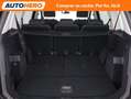 Volkswagen Touran 1.5 TSI ACT Advance BlueMotion Tech Negro - thumbnail 18
