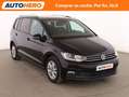 Volkswagen Touran 1.5 TSI ACT Advance BlueMotion Tech Negro - thumbnail 8