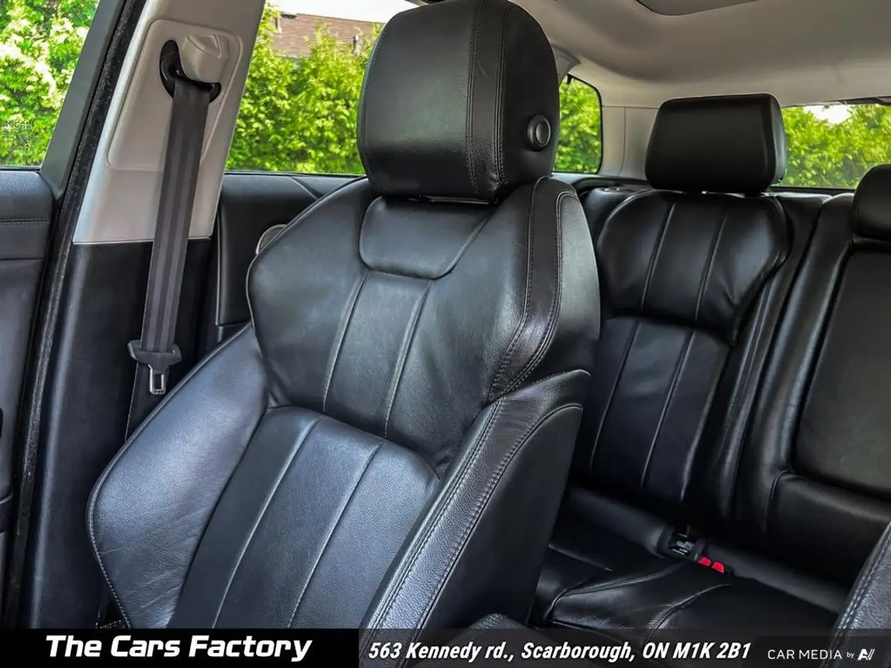 Land Rover Range Rover Evoque снимка Land Rover Range Rover Evoque