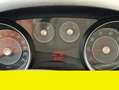 Fiat Punto Evo - thumbnail 7