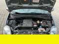 Fiat Punto Evo - thumbnail 6