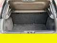 Fiat Punto Evo - thumbnail 5