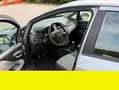 Fiat Punto Evo - thumbnail 8