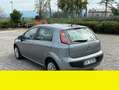 Fiat Punto Evo - thumbnail 3