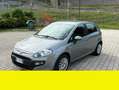 Fiat Punto Evo - thumbnail 1