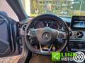 Mercedes-Benz CLA 180 Premium AMG Gris - thumbnail 16