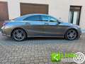 Mercedes-Benz CLA 180 Premium AMG Grigio - thumbnail 9
