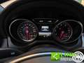 Mercedes-Benz CLA 180 Premium AMG Gris - thumbnail 18