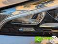 Mercedes-Benz CLA 180 Premium AMG Gris - thumbnail 26
