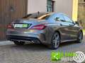 Mercedes-Benz CLA 180 Premium AMG Gris - thumbnail 20