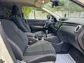 Nissan Qashqai Visia Weiß - thumbnail 16