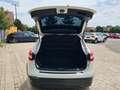 Nissan Qashqai Visia Weiß - thumbnail 24