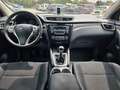 Nissan Qashqai Visia Weiß - thumbnail 11