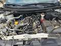 Nissan Qashqai Visia Weiß - thumbnail 22