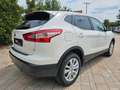 Nissan Qashqai Visia Weiß - thumbnail 6