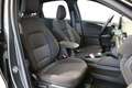 Ford Kuga ST-Line Plug-In Hybrid Grau - thumbnail 19