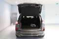 Ford Kuga ST-Line Plug-In Hybrid Grau - thumbnail 10