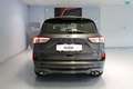 Ford Kuga ST-Line Plug-In Hybrid Grau - thumbnail 7